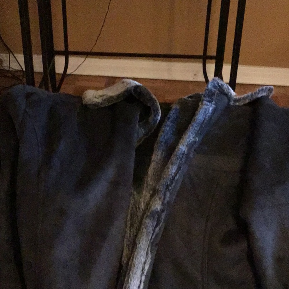 Royal prestige men’s 2xl jacket